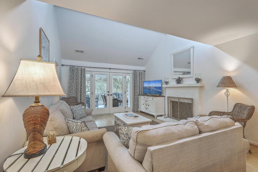 535 Cobby Creek, Johns Island