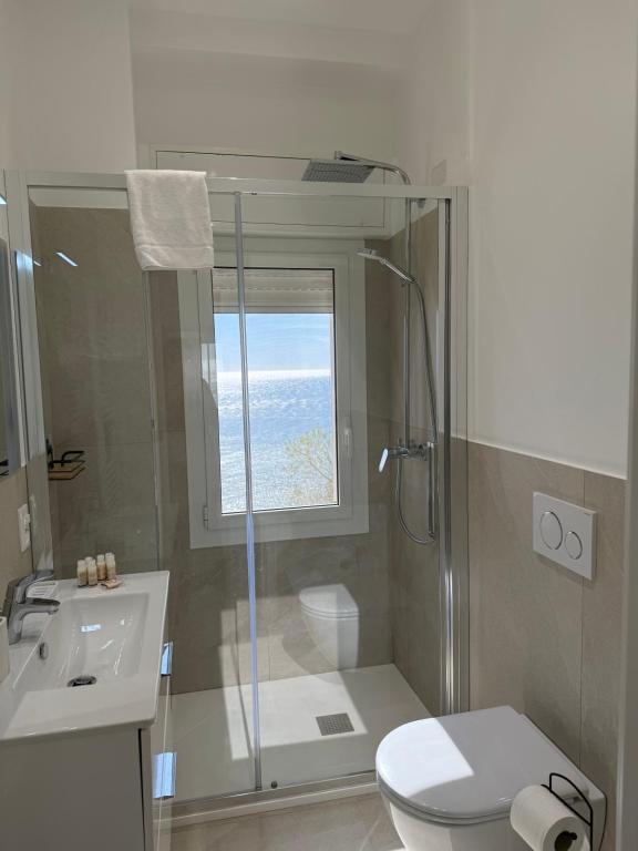 La Terrazza Sul Mare - 5