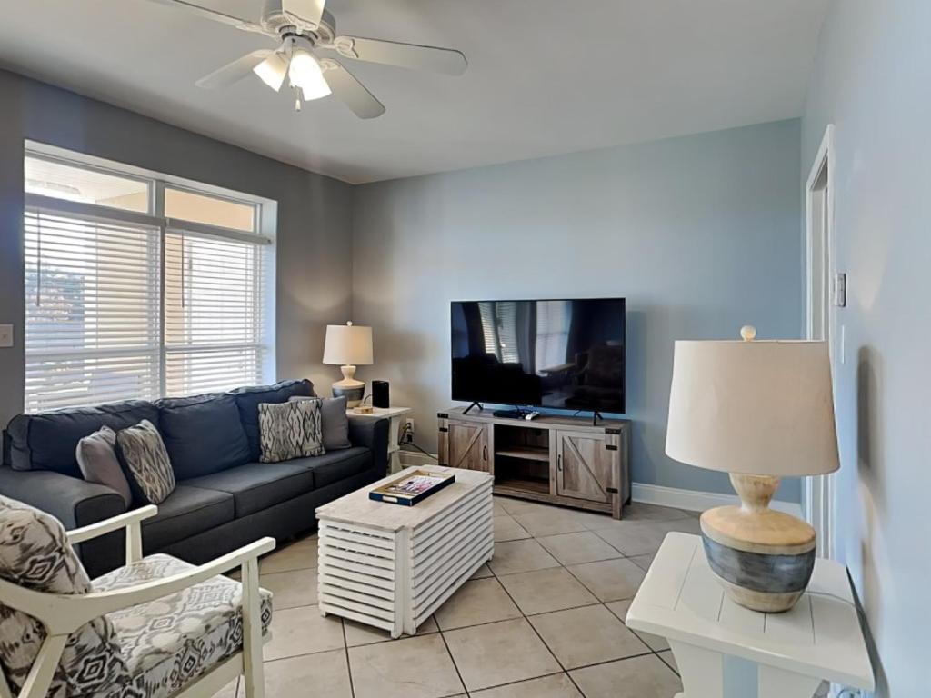 Heron Pointe B, Orange Beach