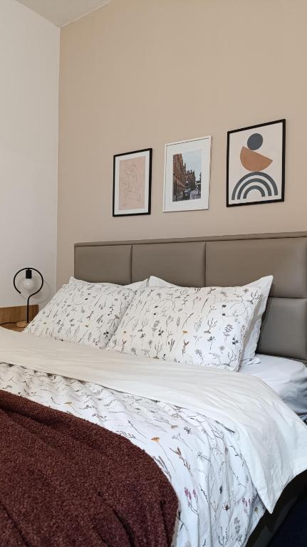 Apartment Mana - 4