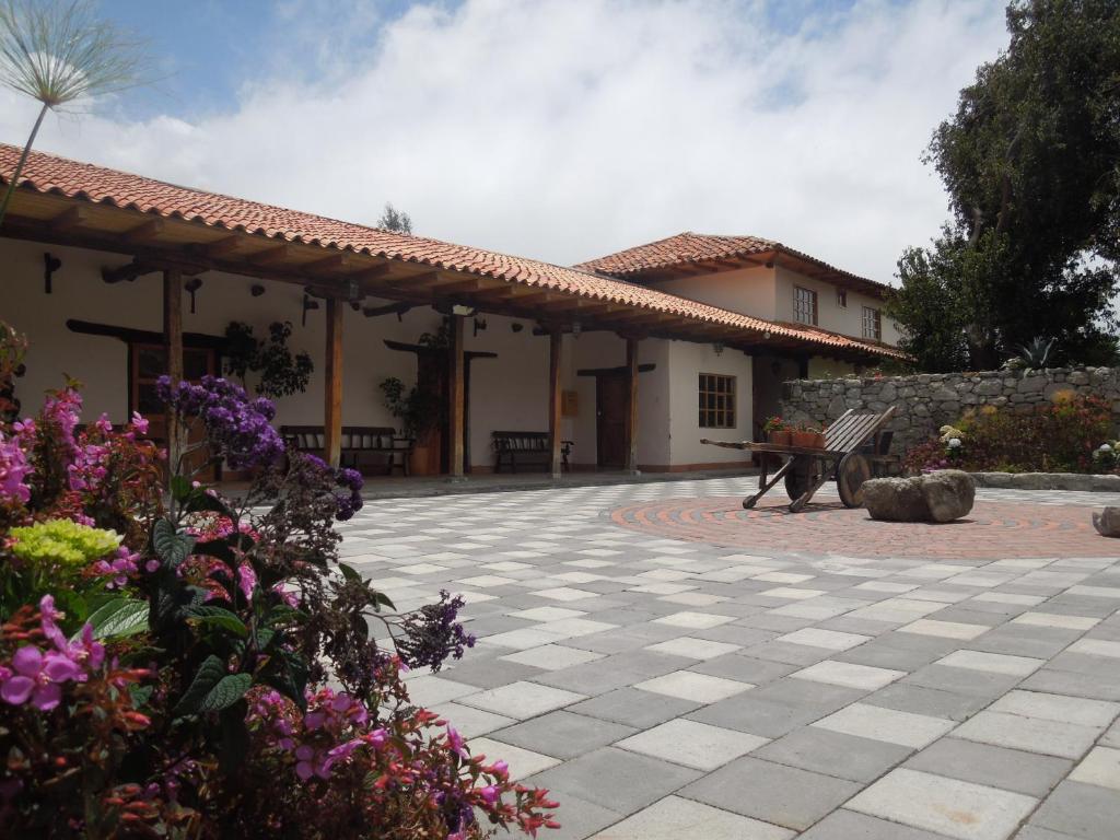 Банкетний зал