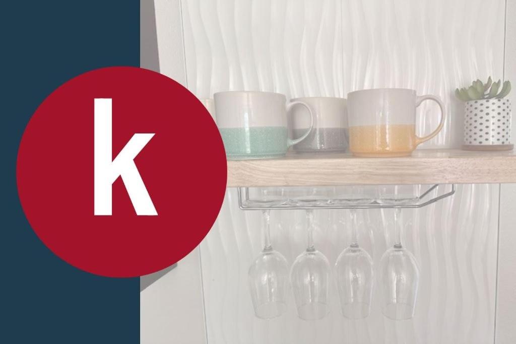 DWELL in Alaska BIGGER Unit k, Fairbanks