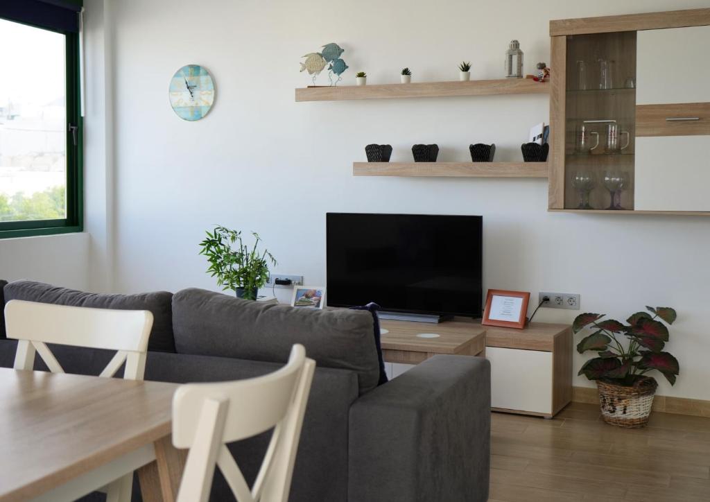 CASA MACU by Mhousing - 3