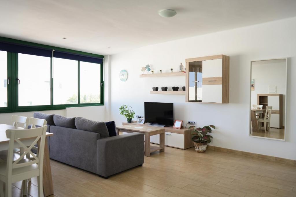CASA MACU by Mhousing - 4