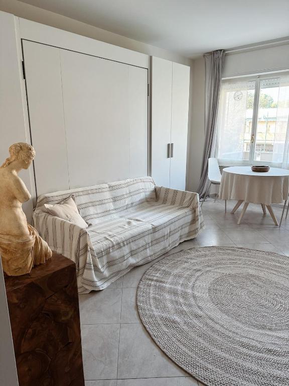 Stella Toscana Apartments - 2