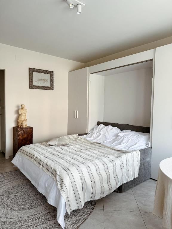 Stella Toscana Apartments - 3