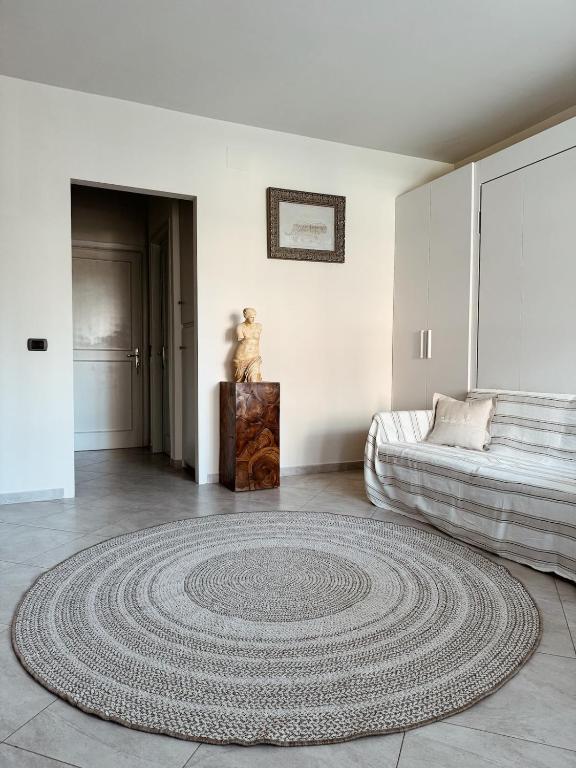 Stella Toscana Apartments - 1