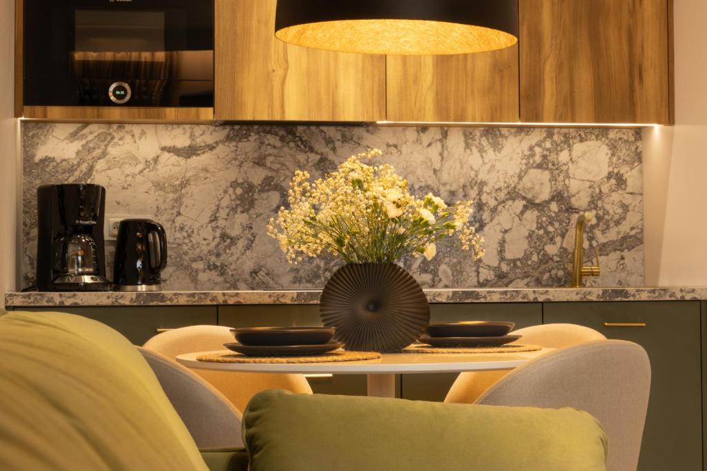 Izeryn 49, Świeradów-Zdrój