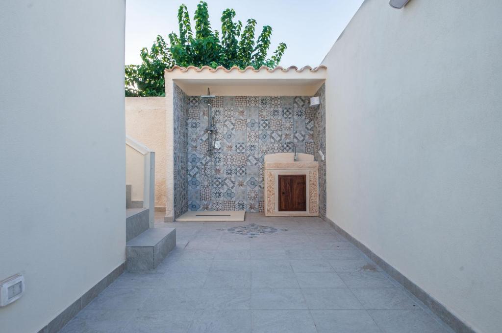 Villa Mediterranea - 5