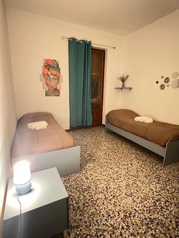 Casa Carmen Rapallo CITRA 010046-LT-2165 - 2