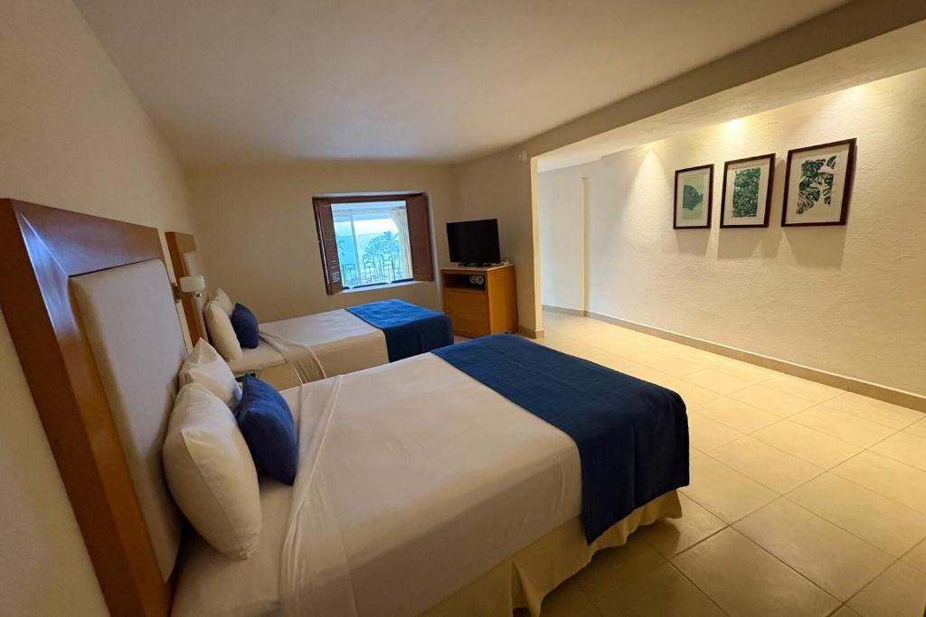 Partial View, WiFi, Pool & Beach Access! - 4
