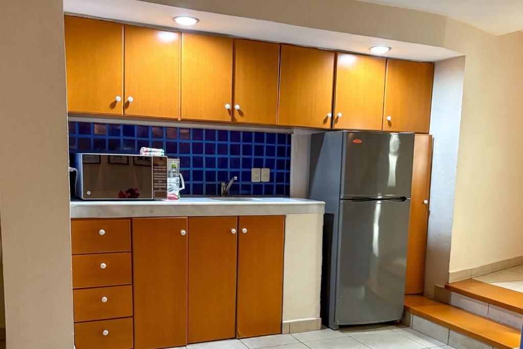 Ocean access and resort amenities! - 5