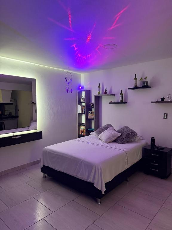 Magical stay like a local - 1