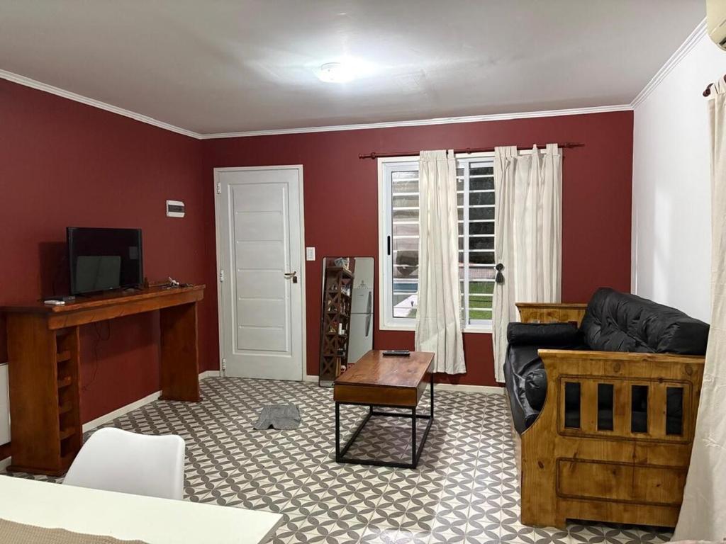 Casa Lemon - 5