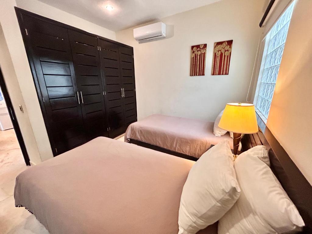 El Faro 402 SURF ocean view 2 bedroom condo - 4