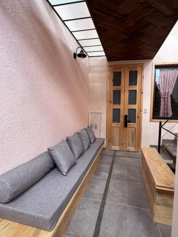 Casa Coco H4 Sol - 3