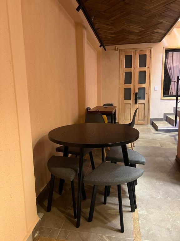 Casa Coco H4 Sol - 4