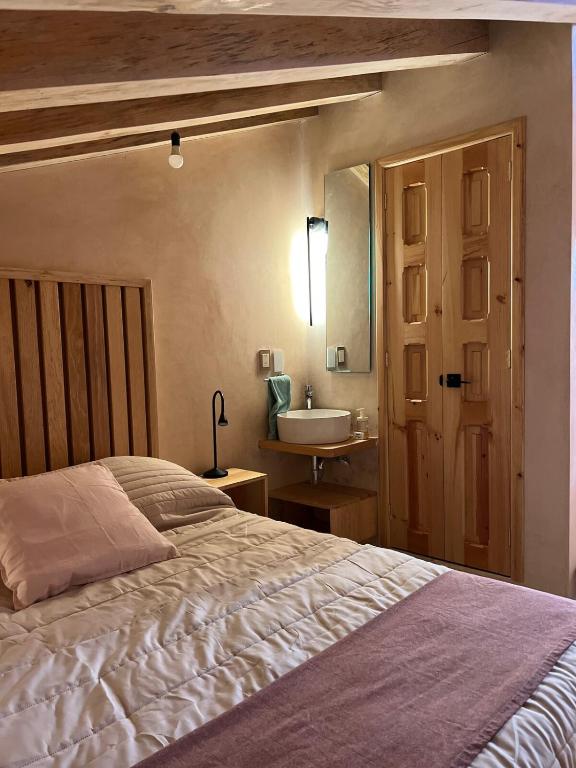 Casa Coco H4 Sol - 2