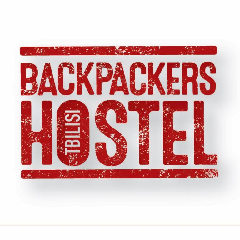 backpacker hostel, Káthmándú