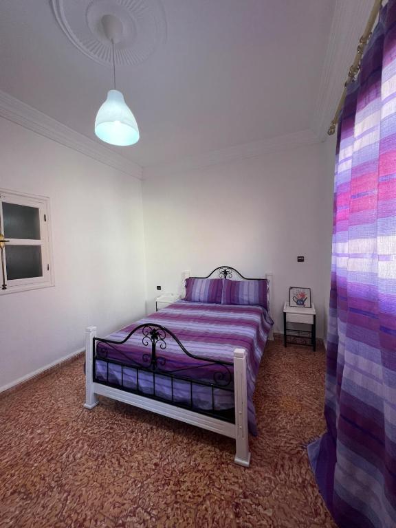 Sahara Sands, As-Sawíra