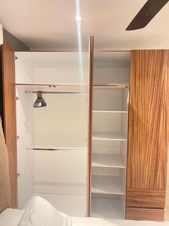 Aldea Zama Apartment - 2