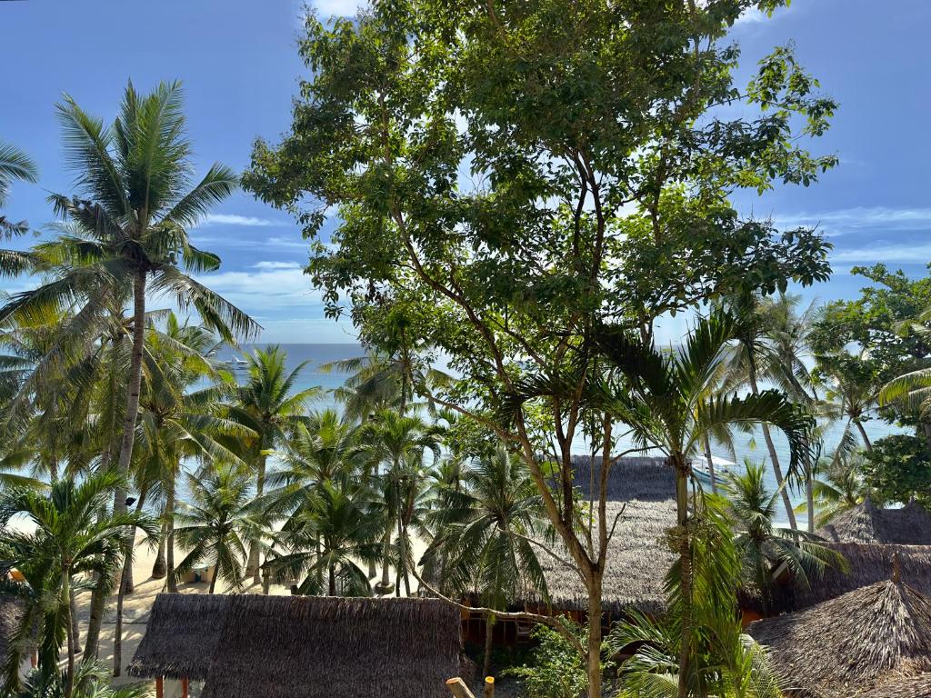 ทัศนียภาพ