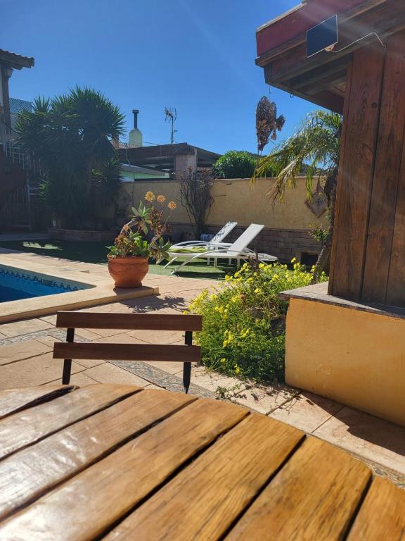 Casa Atamaria - 2