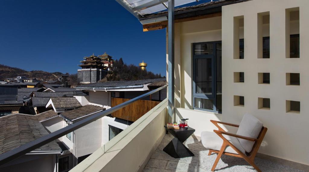 반도공양 Holiday Villa