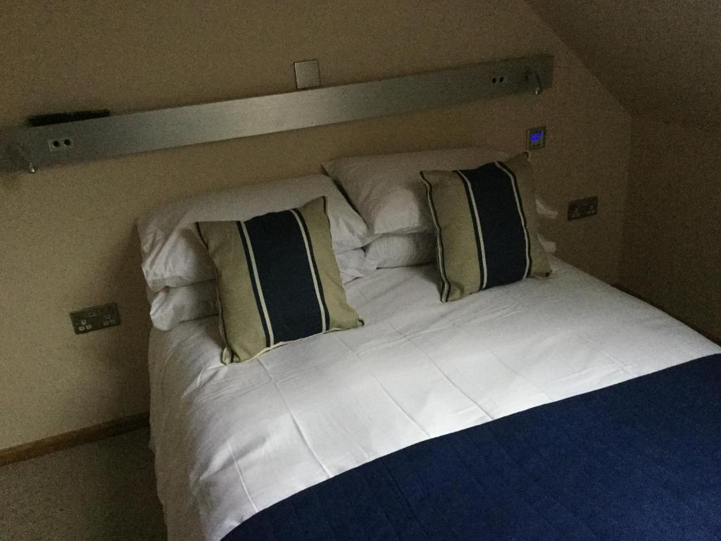 York Aparthotel photo