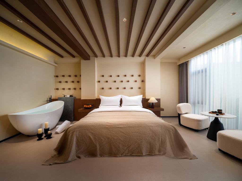 3. 半渡供氧Holi..