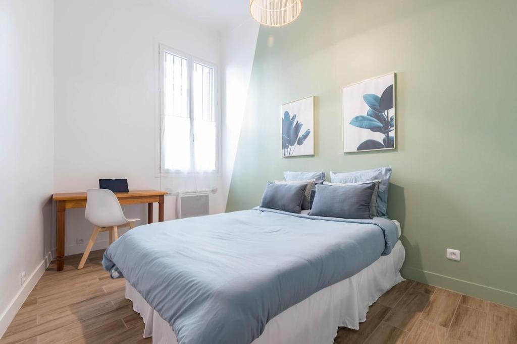 Noa house - 3