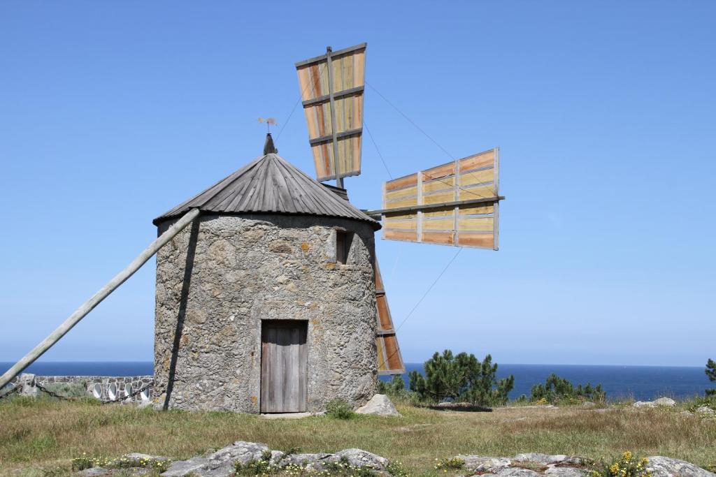 Casa do Farol