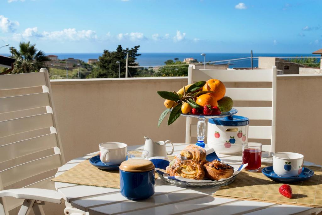 Gioia Guesthouse - 2