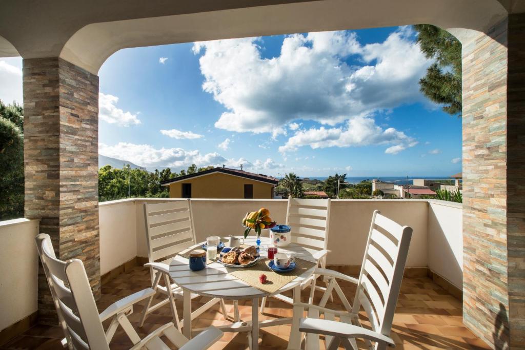 Gioia Guesthouse - 3