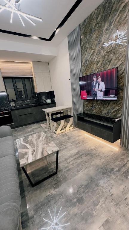 Ozod Rizayev, Yakkasaray