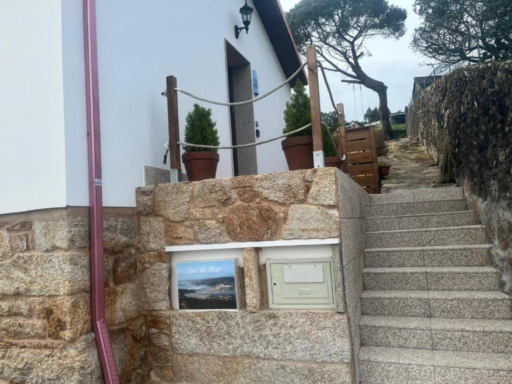 LAR DE MAR - 3