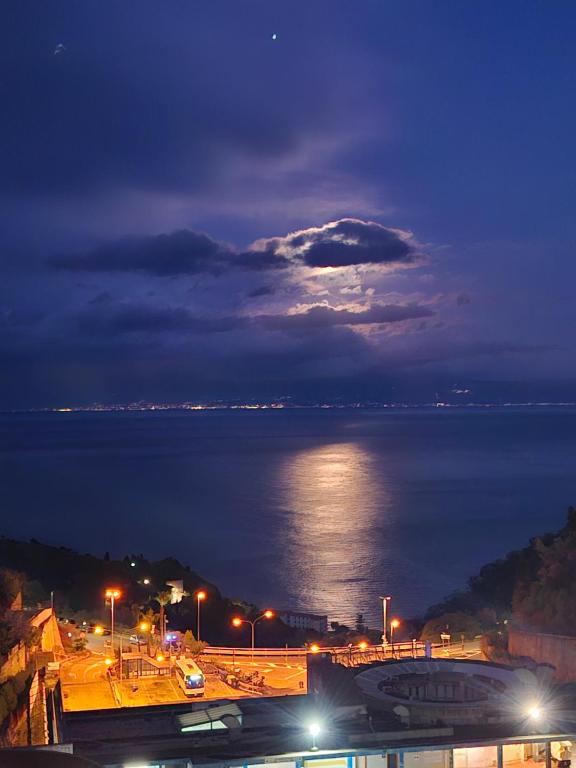 COCO SUNSHINE Apartment TAORMINA - 5