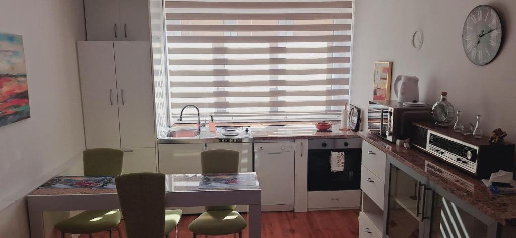Apartman Daris - 3
