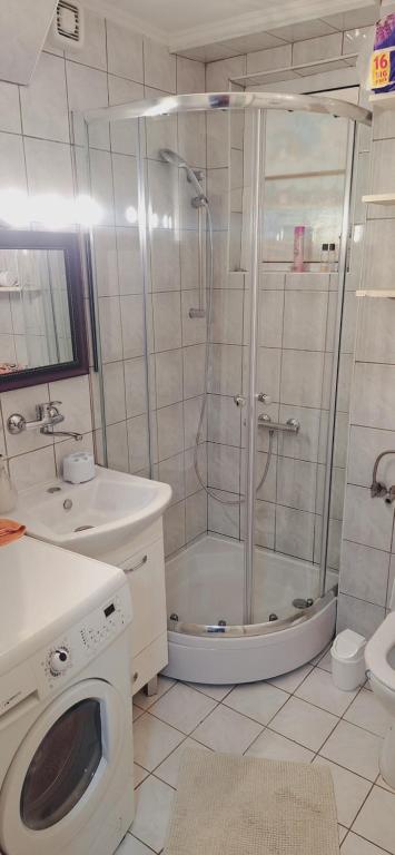 Apartman Daris - 2