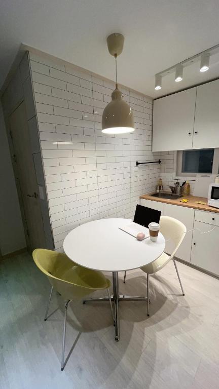 Cozy jin stay I Yeomchang 102