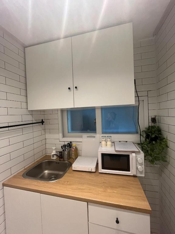 Cozy jin stay I Yeomchang 102