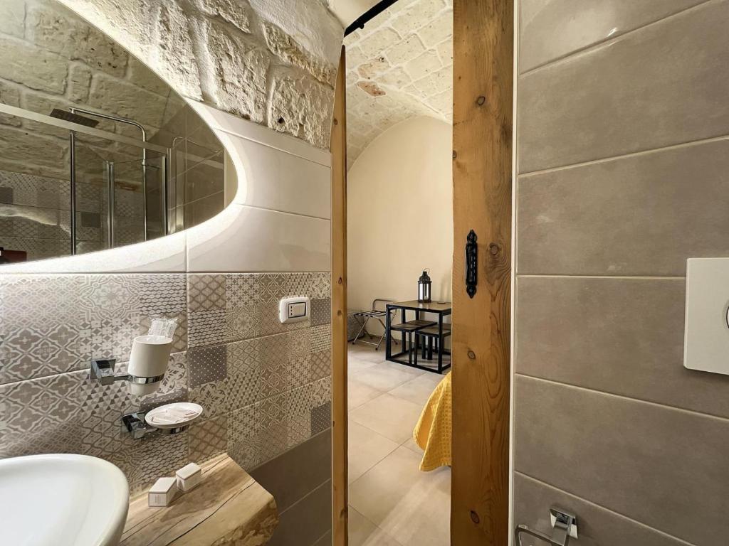 Casa Isabelle - 3