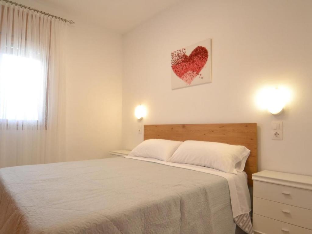 Casa Sylvie with privat pool - 4