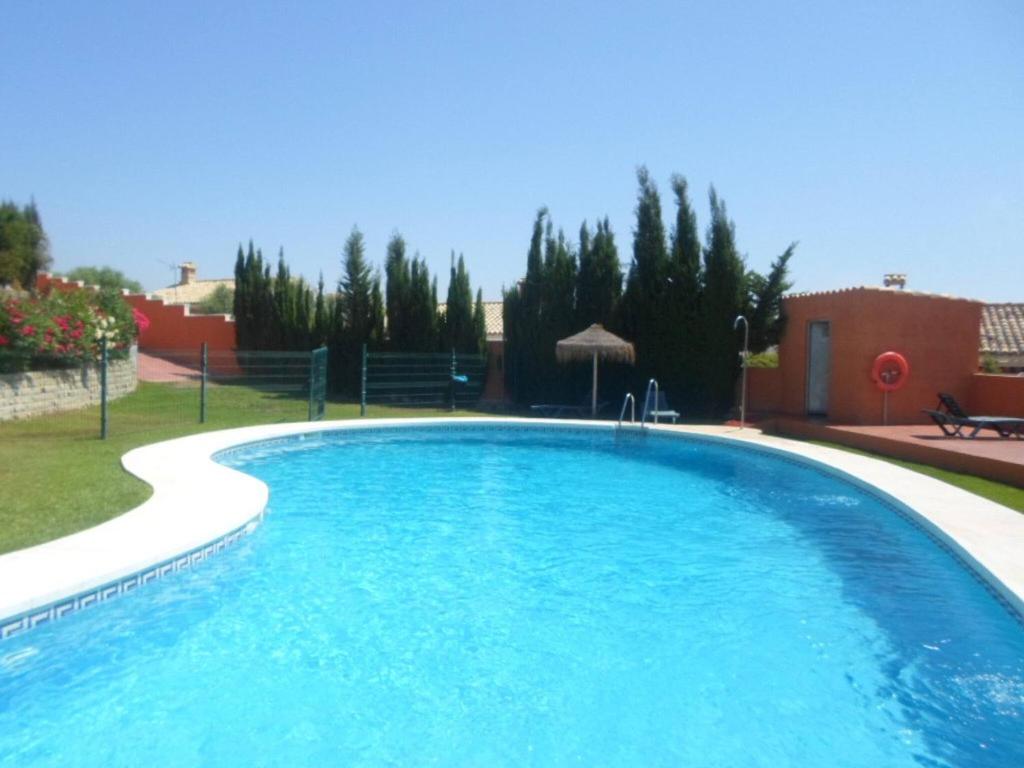 Traditional Townhouse, 4 Bed with Terraces and Private BBQ - 3