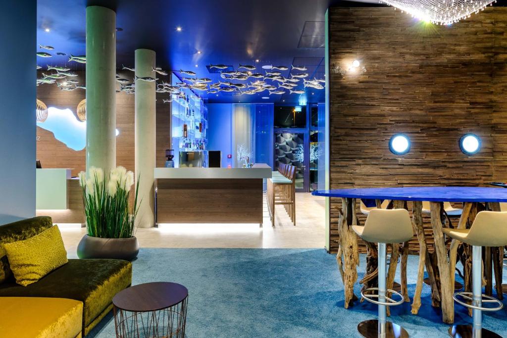 Ibis Hotel Konstanz Gunstig Ibis Hotel Konstanz Gunstig