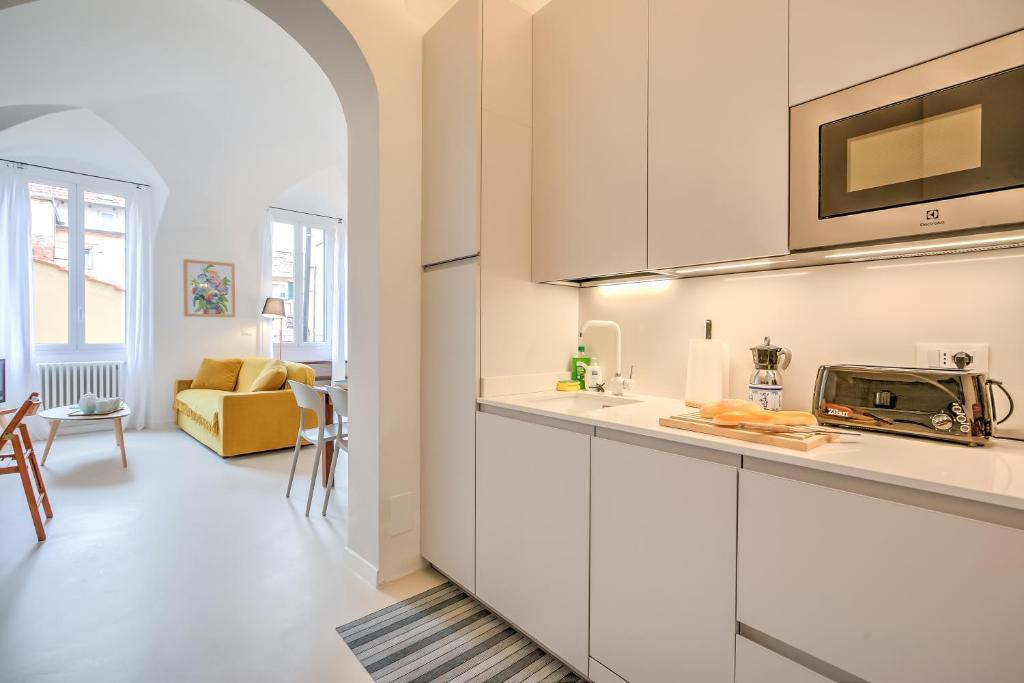 La Dolce Pigna - Happy Rentals - 5