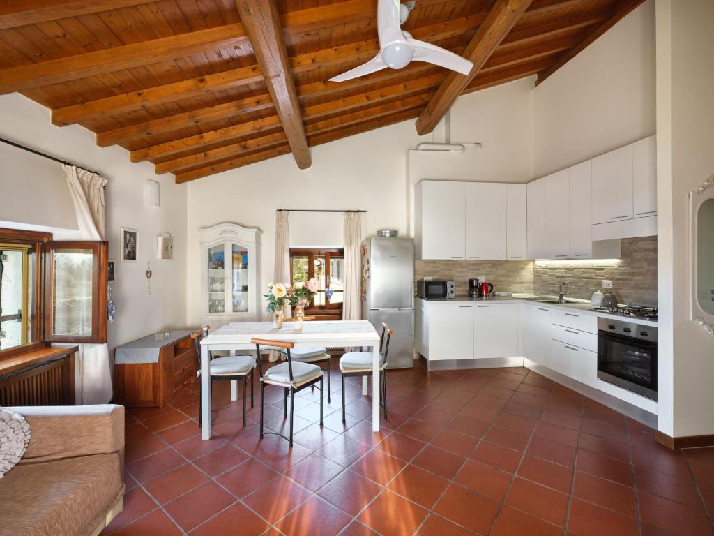 ANTICO CONVENTO - Regarda Travel - 2