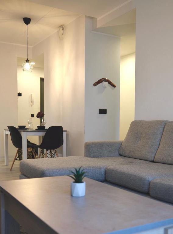 Modern Apartment in Telliskivi Creative City, Tallinn