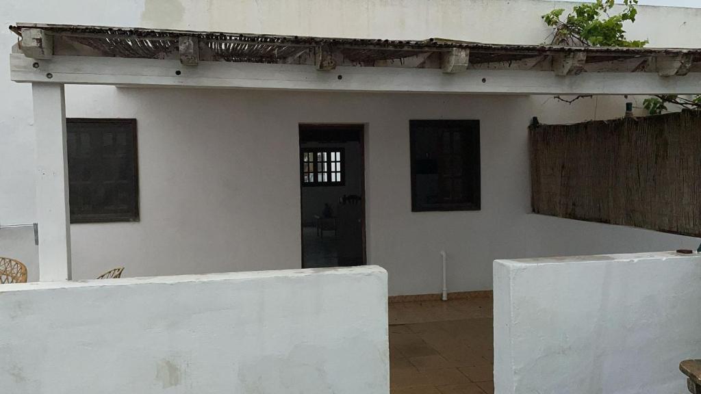Casa Elenita - 3