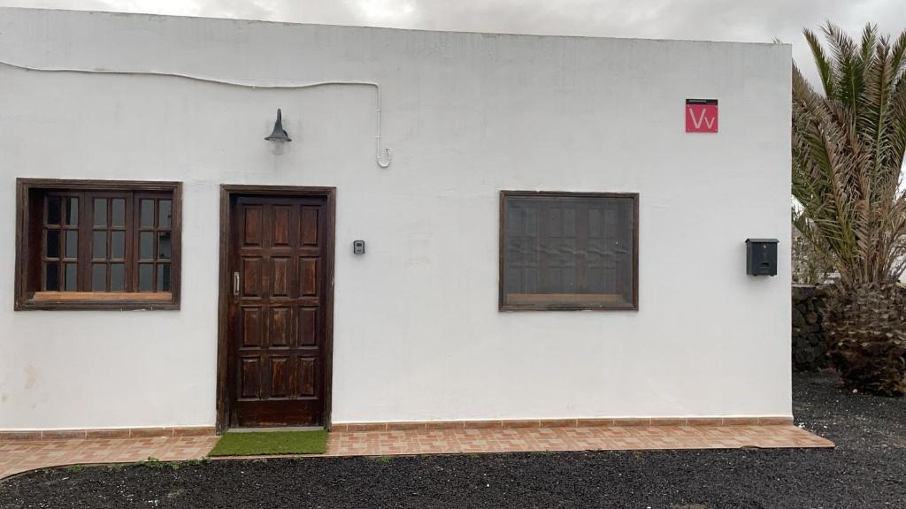 Casa Elenita - 5